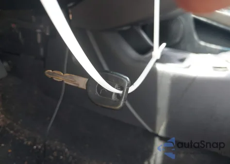 2003 Mitsubishi Eclipse Gs из США, поврежденный, VIN 4A3AC44G93E130101